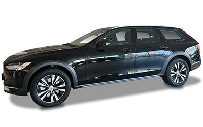 Volvo V90 Cross Country 2.0 B5 D Core AWD Auto - Miniatura 3